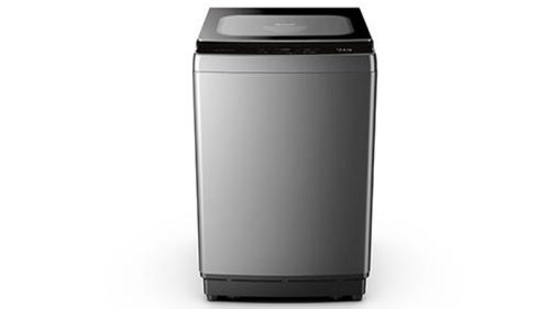may-giat-sharp-es-tm125cn-mr
