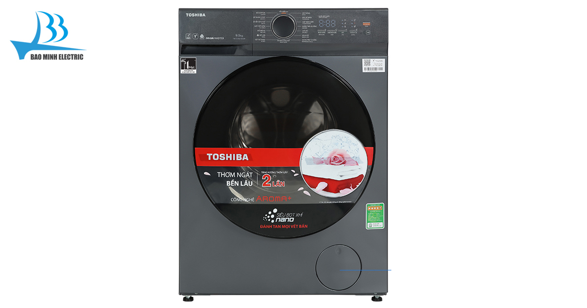 may-giat-toshiba-tw-t21bu105uwvmg