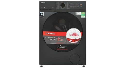 may-giat-toshiba-tw-t21bu130uwvmg