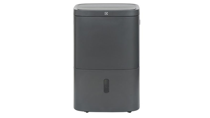 Máy hút ẩm Electrolux EDH14TRBD2 UltimateHome 700