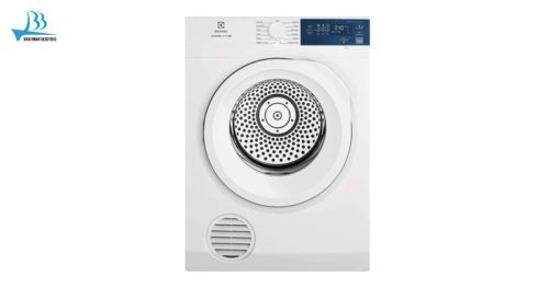 May-say-quan-ao-Electrolux-7-5-kg-EDV754H3WB-Trang