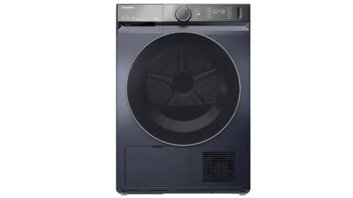 may-say-quan-ao-toshiba-td-bp110ghv