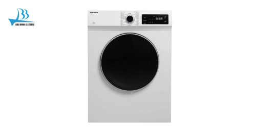 may-say-quan-ao-toshiba-td-h80sev-wk-1