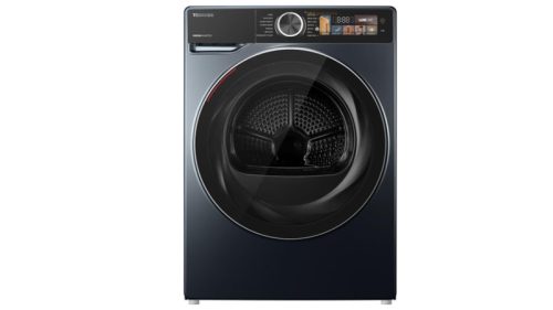 may-say-quan-ao-toshiba-td-t25bs110hwvmg