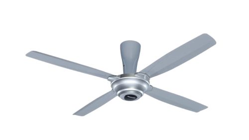 quat-tran-panasonic-f-56mpg-s