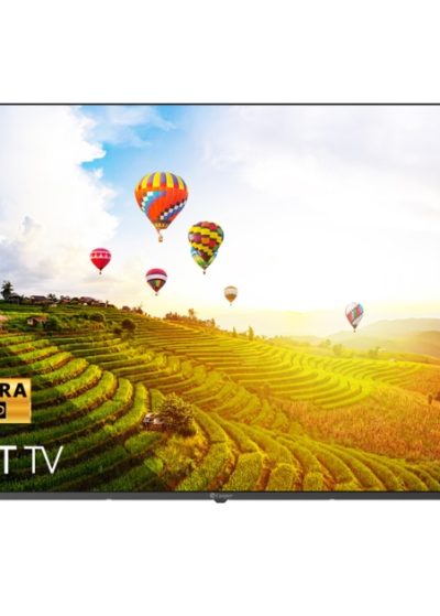Tivi-Casper-50UW6000-4K-50-inch