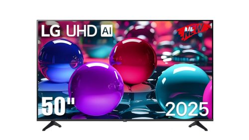 tivi-lg-50ua7350psb