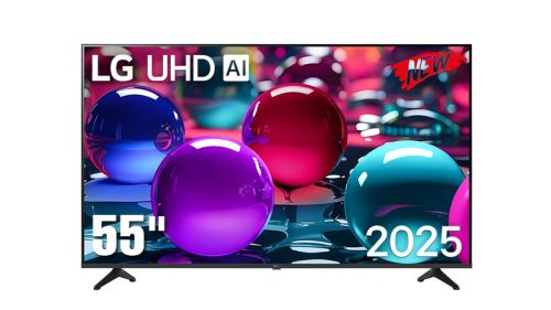 tivi-lg-55ua7350psb
