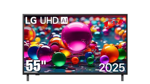 tivi-lg-55ua8450psa