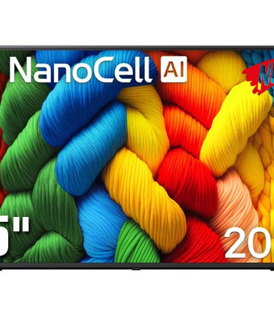 tivi-lg-65nano80asa