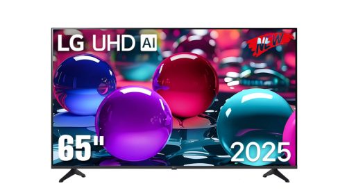 tivi-lg-65ua7350psb