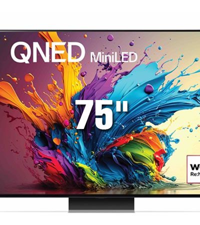 tivi-lg-75qned91tsa