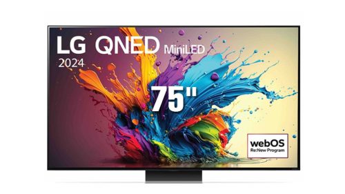 tivi-lg-75qned91tsa