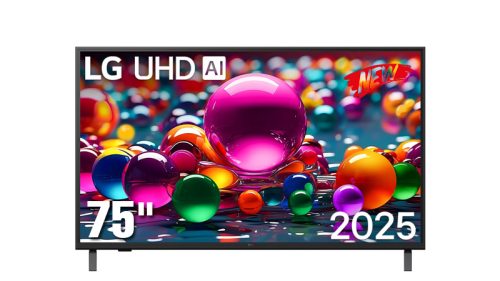 tivi-lg-75ua8450psa