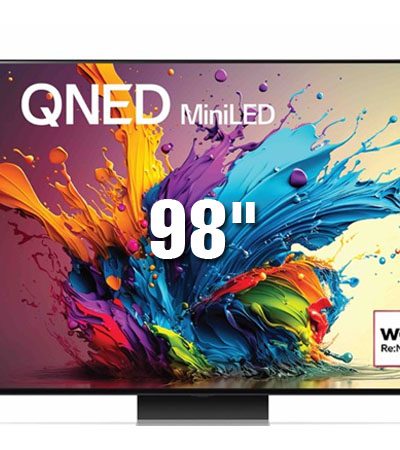 tivi-lg-98qned89tsa