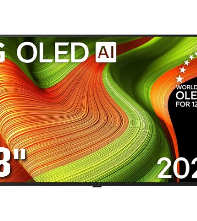 tivi-lg-oled48b5psa