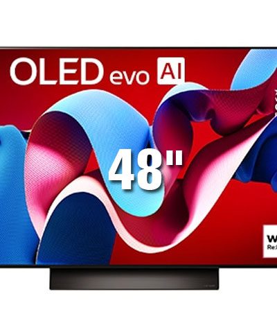 tivi-lg-oled48c4psa