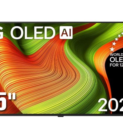 tivi-lg-oled55b5psa