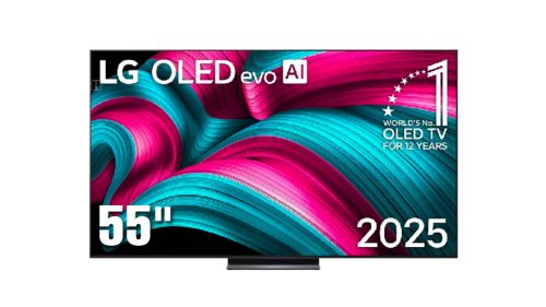 tivi-lg-oled55c5psa