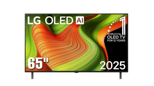 tivi-lg-oled65b5psa
