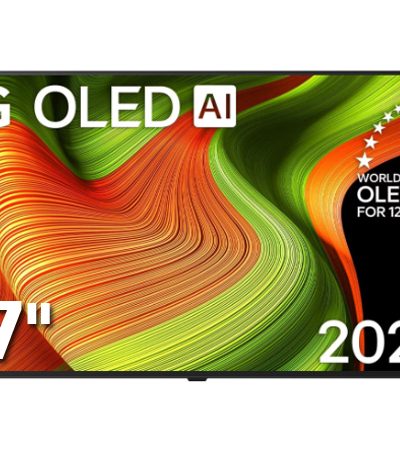 tivi-lg-oled77b5psa