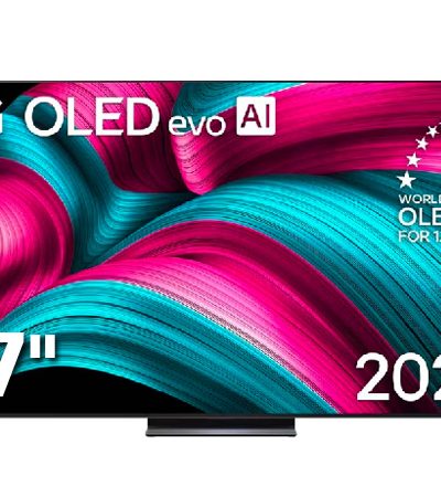 tivi-lg-oled77c5psa