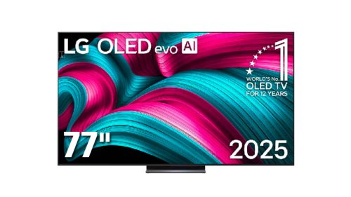 tivi-lg-oled77c5psa