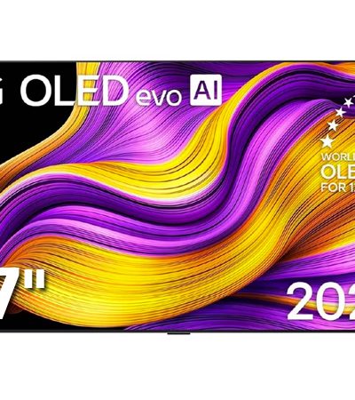 tivi-lg-oled97g5psa