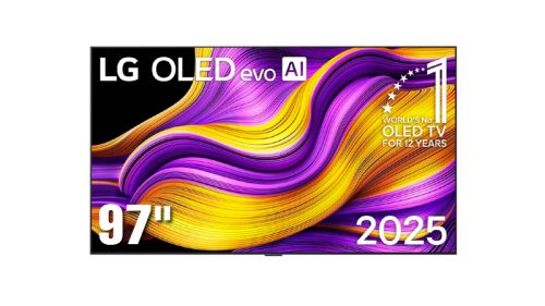 tivi-lg-oled97g5psa