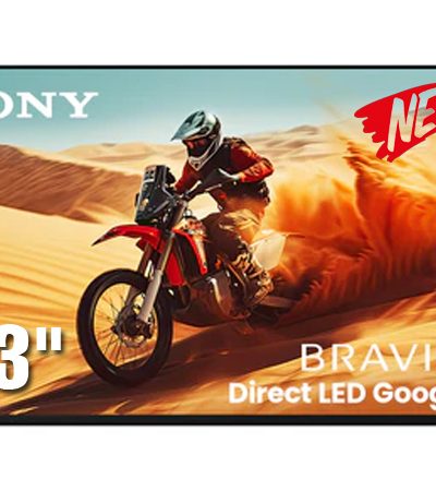 tivi-sony-k-43s25vm2