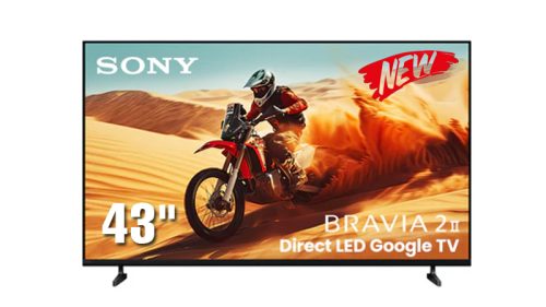 tivi-sony-k-43s25vm2