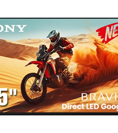 tivi-sony-k-55s25vm2
