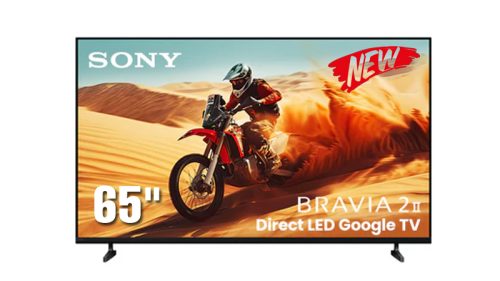 tivi-sony-k-65s20