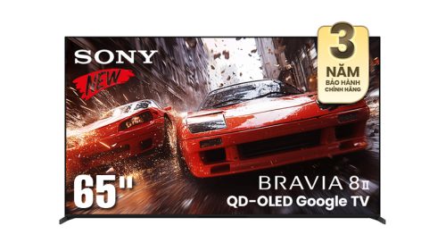 tivi-sony-k-65xr80m2