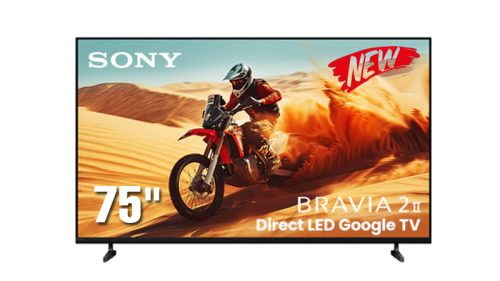 tivi-sony-k-75s20