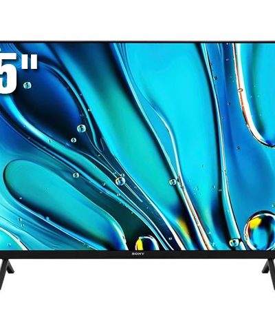 tivi-sony-k-85s30
