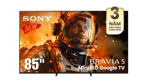 tivi-sony-k-85xr50