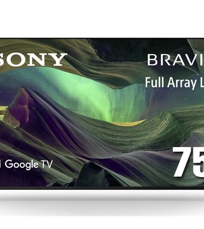 tivi-sony-kd-75x85l