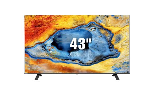 tivi-toshiba-43e330np