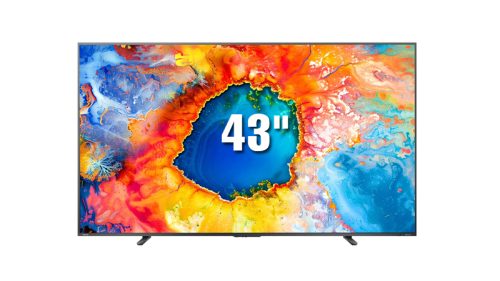 tivi-toshiba-43m450np
