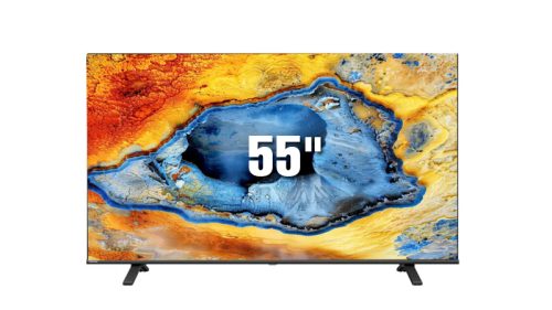tivi-toshiba-55e330np