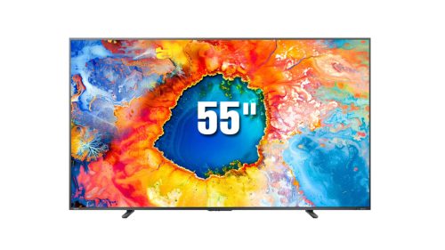 tivi-toshiba-55m450np