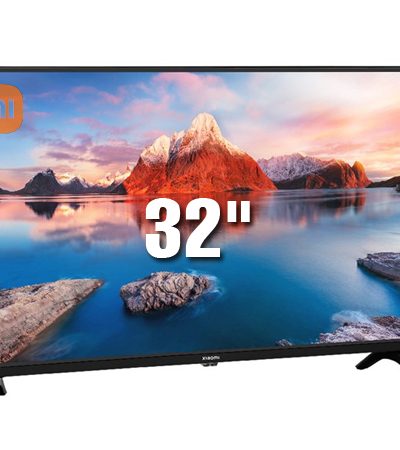 tivi-xiaomi-l32m8-p2sea