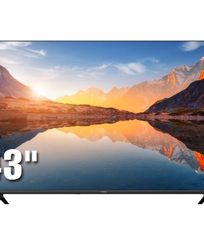tivi-xiaomi-l43ma-afsea