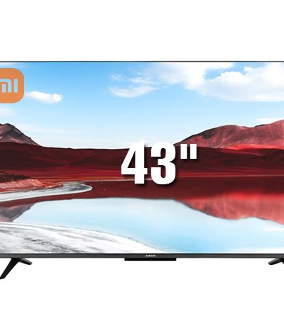 tivi-xiaomi-l43ma-ssea