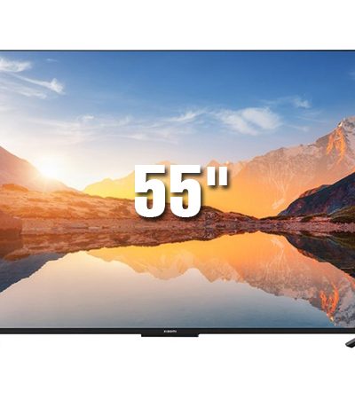 tivi-xiaomi-l55ma-asea-8