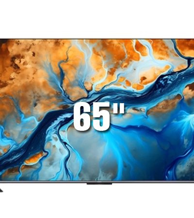 tivi-xiaomi-l65ma-splea