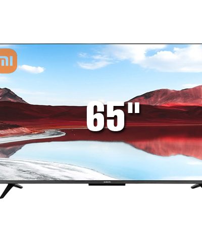 tivi-xiaomi-l65ma-ssea