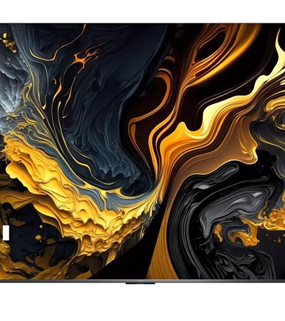 tivi-xiaomi-l85ma-maxea