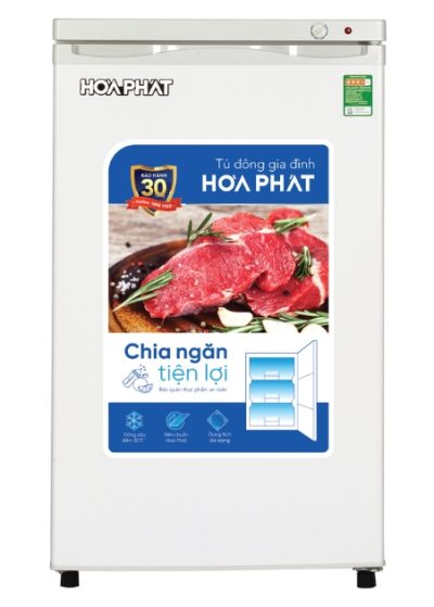 tu-dong-hoa-phat-hpf-uah6106 (3)